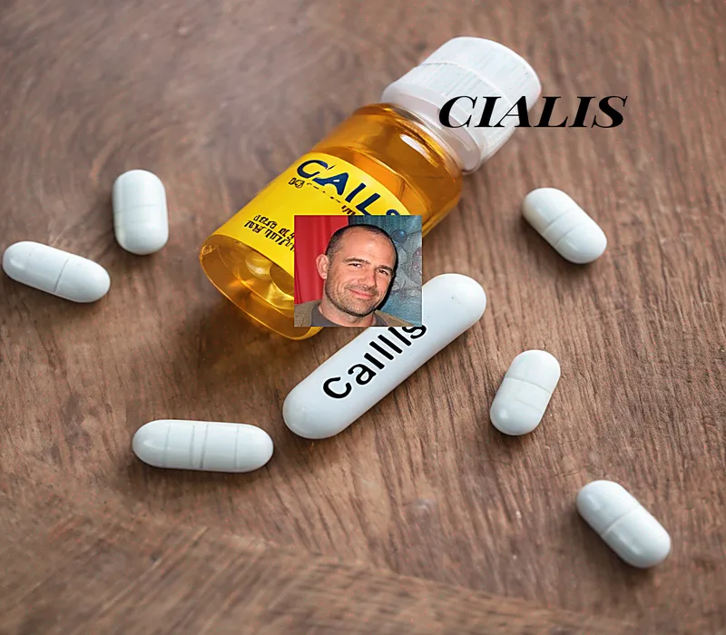 Cialis acquista